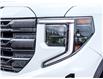 2025 GMC Sierra 1500 Elevation (Stk: 17871) in Casselman - Image 20 of 24