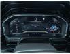 2025 GMC Sierra 1500 Elevation (Stk: 17871) in Casselman - Image 21 of 24