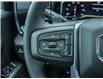 2025 GMC Sierra 1500 Elevation (Stk: 17871) in Casselman - Image 22 of 24