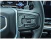 2025 GMC Sierra 1500 Elevation (Stk: 17871) in Casselman - Image 23 of 24