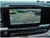 2025 GMC Sierra 1500 Elevation (Stk: 17871) in Casselman - Image 24 of 24