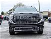 2025 GMC Sierra 1500 Denali Ultimate (Stk: 17880) in Casselman - Image 2 of 25