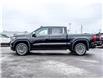 2025 GMC Sierra 1500 Denali Ultimate (Stk: 17880) in Casselman - Image 3 of 25