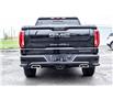 2025 GMC Sierra 1500 Denali Ultimate (Stk: 17880) in Casselman - Image 4 of 25