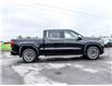 2025 GMC Sierra 1500 Denali Ultimate (Stk: 17880) in Casselman - Image 5 of 25