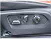 2025 GMC Sierra 1500 Denali Ultimate (Stk: 17880) in Casselman - Image 6 of 25
