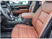 2025 GMC Sierra 1500 Denali Ultimate (Stk: 17880) in Casselman - Image 8 of 25