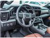 2025 GMC Sierra 1500 Denali Ultimate (Stk: 17880) in Casselman - Image 9 of 25