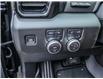 2025 GMC Sierra 1500 Denali Ultimate (Stk: 17880) in Casselman - Image 10 of 25
