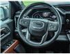 2025 GMC Sierra 1500 Denali Ultimate (Stk: 17880) in Casselman - Image 12 of 25