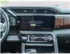 2025 GMC Sierra 1500 Denali Ultimate (Stk: 17880) in Casselman - Image 13 of 25