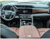 2025 GMC Sierra 1500 Denali Ultimate (Stk: 17880) in Casselman - Image 14 of 25