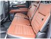 2025 GMC Sierra 1500 Denali Ultimate (Stk: 17880) in Casselman - Image 15 of 25
