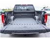 2025 GMC Sierra 1500 Denali Ultimate (Stk: 17880) in Casselman - Image 16 of 25