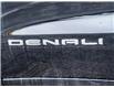 2025 GMC Sierra 1500 Denali Ultimate (Stk: 17880) in Casselman - Image 17 of 25
