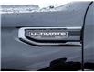2025 GMC Sierra 1500 Denali Ultimate (Stk: 17880) in Casselman - Image 18 of 25