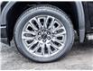 2025 GMC Sierra 1500 Denali Ultimate (Stk: 17880) in Casselman - Image 19 of 25