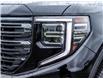 2025 GMC Sierra 1500 Denali Ultimate (Stk: 17880) in Casselman - Image 20 of 25
