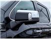 2025 GMC Sierra 1500 Denali Ultimate (Stk: 17880) in Casselman - Image 21 of 25
