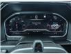 2025 GMC Sierra 1500 Denali Ultimate (Stk: 17880) in Casselman - Image 22 of 25