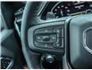 2025 GMC Sierra 1500 Denali Ultimate (Stk: 17880) in Casselman - Image 23 of 25