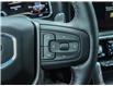 2025 GMC Sierra 1500 Denali Ultimate (Stk: 17880) in Casselman - Image 24 of 25