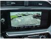 2025 GMC Sierra 1500 Denali Ultimate (Stk: 17880) in Casselman - Image 25 of 25