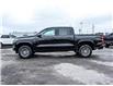 2025 Chevrolet Colorado LT (Stk: 17879) in Casselman - Image 3 of 20