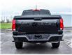 2025 Chevrolet Colorado LT (Stk: 17879) in Casselman - Image 4 of 20