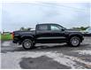 2025 Chevrolet Colorado LT (Stk: 17879) in Casselman - Image 5 of 20
