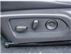 2025 Chevrolet Colorado LT (Stk: 17879) in Casselman - Image 6 of 20