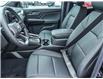2025 Chevrolet Colorado LT (Stk: 17879) in Casselman - Image 7 of 20