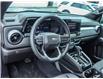 2025 Chevrolet Colorado LT (Stk: 17879) in Casselman - Image 8 of 20