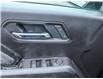 2025 Chevrolet Colorado LT (Stk: 17879) in Casselman - Image 9 of 20