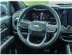2025 Chevrolet Colorado LT (Stk: 17879) in Casselman - Image 10 of 20