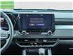 2025 Chevrolet Colorado LT (Stk: 17879) in Casselman - Image 11 of 20