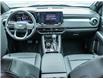 2025 Chevrolet Colorado LT (Stk: 17879) in Casselman - Image 12 of 20