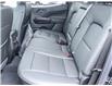 2025 Chevrolet Colorado LT (Stk: 17879) in Casselman - Image 13 of 20