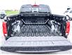 2025 Chevrolet Colorado LT (Stk: 17879) in Casselman - Image 14 of 20