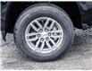 2025 Chevrolet Colorado LT (Stk: 17879) in Casselman - Image 15 of 20
