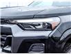 2025 Chevrolet Colorado LT (Stk: 17879) in Casselman - Image 16 of 20