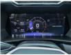 2025 Chevrolet Colorado LT (Stk: 17879) in Casselman - Image 17 of 20