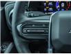 2025 Chevrolet Colorado LT (Stk: 17879) in Casselman - Image 18 of 20