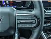 2025 Chevrolet Colorado LT (Stk: 17879) in Casselman - Image 19 of 20