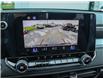 2025 Chevrolet Colorado LT (Stk: 17879) in Casselman - Image 20 of 20