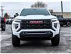 2025 GMC Canyon Elevation (Stk: 17882) in Casselman - Image 2 of 20