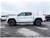2025 GMC Canyon Elevation (Stk: 17882) in Casselman - Image 3 of 20