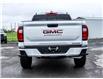 2025 GMC Canyon Elevation (Stk: 17882) in Casselman - Image 4 of 20