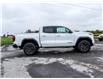 2025 GMC Canyon Elevation (Stk: 17882) in Casselman - Image 5 of 20