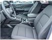 2025 GMC Canyon Elevation (Stk: 17882) in Casselman - Image 6 of 20
